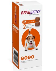 Основная фотография от вендора