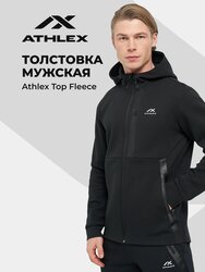 Основная фотография от вендора