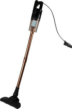 Awox Neto VC10 Gold Elektrikli Dikey Süpürge