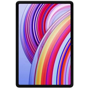 Xiaomi Redmi Pad Pro 256GB 12.1 inç Grafit Gri Tablet PC