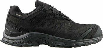 Salomon Xa Forces Gtx Erkek Outdoor Ayakkabı - 46 - Siyah