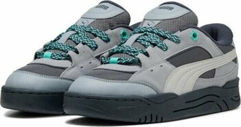 PUMA-180 New Pack - 7