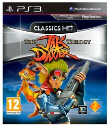 Основная фотография от вендора