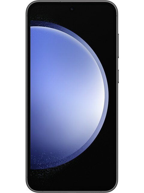 Samsung Galaxy S23 FE 256 GB Grafit