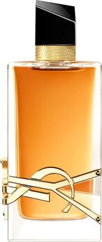 Yves Saint Laurent Libre İntense Edp 90 Ml Kadın Parfüm