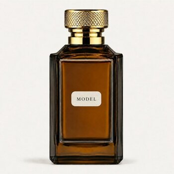 Dekant Mutfağı Perfüme 212 Vip Men Parfum 100 ml Parfüm
