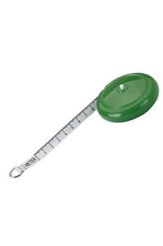 Kilo Ölçer Metre
