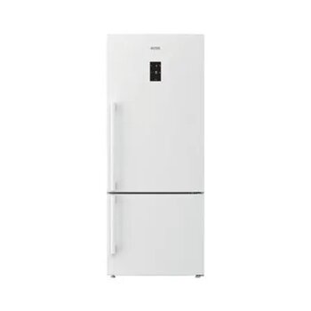 Altus ALK-474 XE Buzdolabı