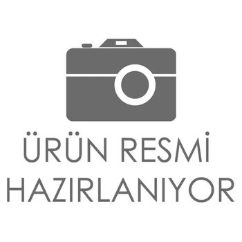 HP CF410/CRG046 SİYAH