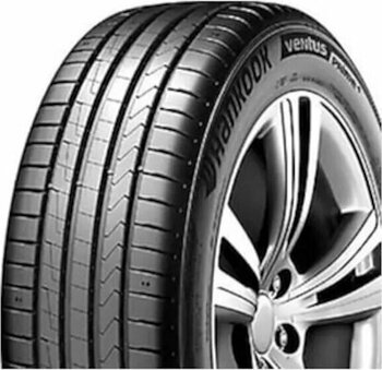 Hankook 215/55 R17 94v Ventus Prıme 4 Hankook Yaz Lastiği 2024