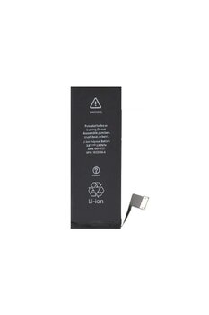 Genos iPhone 6 ile Uyumlu A+ Kalite Pil Batarya