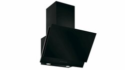 Основная фотография от вендора