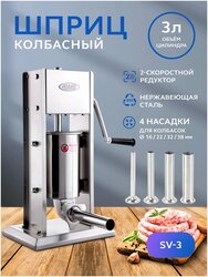 Основная фотография от вендора