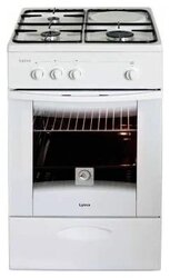 Основная фотография от вендора