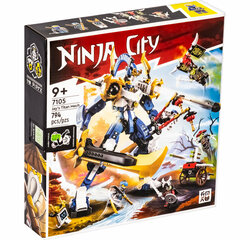 Основная фотография от вендора