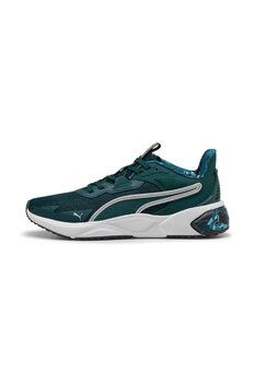 Puma Disperse XT 4 Wn s Green Ter Kadın Fitness & Antreman Ayakkabısı 38 Numara