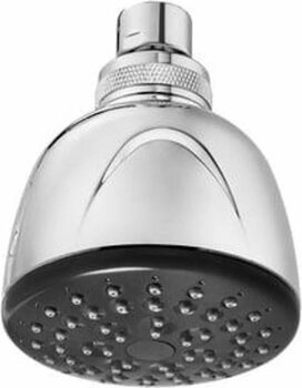 Eca Arda Duş Başlığı (Ø 86 mm) 102145027