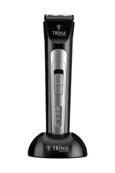 Trina 34 TRNSACKS0034 Ense Kesme Makinesi