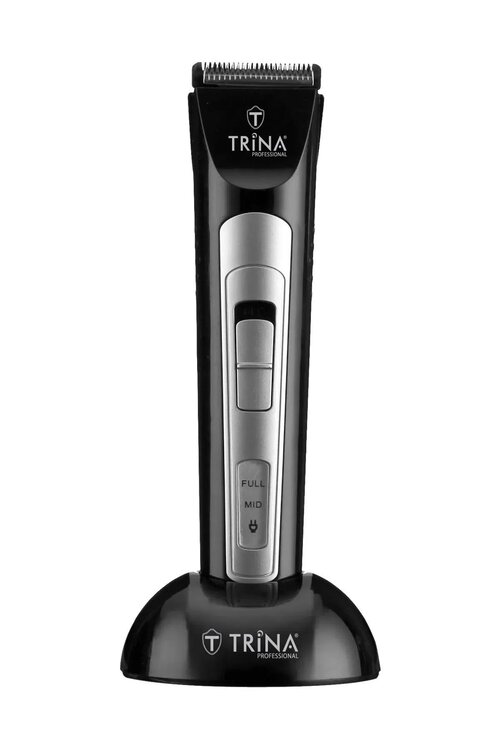 Trina 34 TRNSACKS0034 Ense Kesme Makinesi