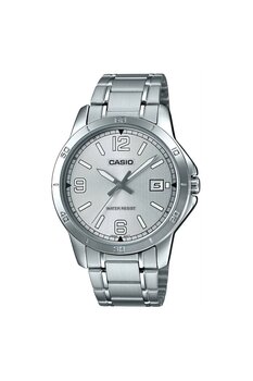 Casio Mtp-v004d-7b2udf Erkek Kol Saati