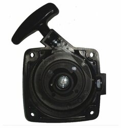 Основная фотография от вендора