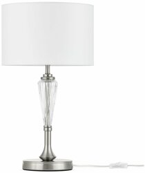 Основная фотография от вендора