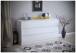 Основная фотография от вендора