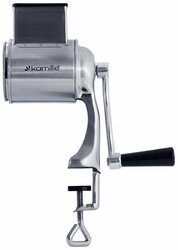 Основная фотография от вендора