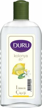 Duru Kolonya Limon Çiçeği 250 ml