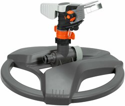 Основная фотография от вендора