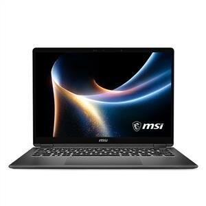 Msi Prestige 14 Aı+ Evo Core Ultra 9 386H-32Gb-2Tb Ssd-14İnc-W11