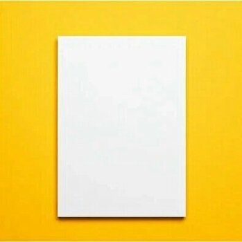 Çözüm Kağıt A5 Mat Kuşe 350 gr 500 Adet Kağıt