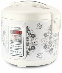 Основная фотография от вендора