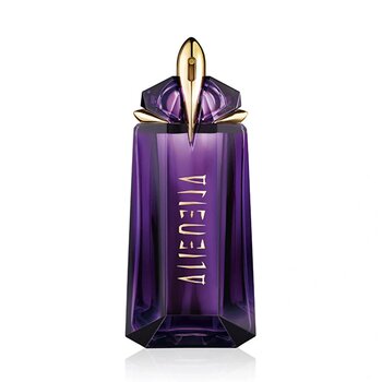 Thierry Mugler Alien Edp 90 ml Kadın Parfüm