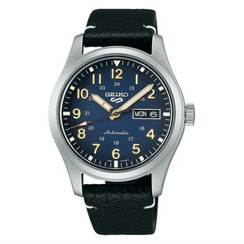 Seiko Srpg39k1 Erkek Kol Saati