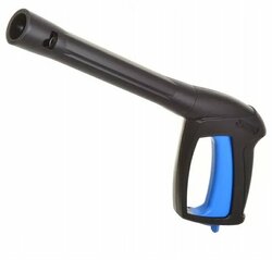 Основная фотография от вендора