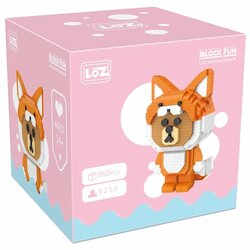 Основная фотография от вендора