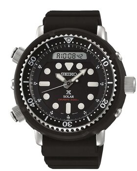 Seiko Prospex SNJ025P Divers Erkek Kol Saati Bedensiz 15028672