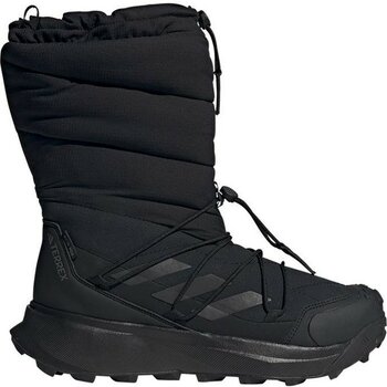 Adidas Terrex Wınter Boot Hıgh C.rdy Erkek   Bot ID2889 - 40,5 - Siyah