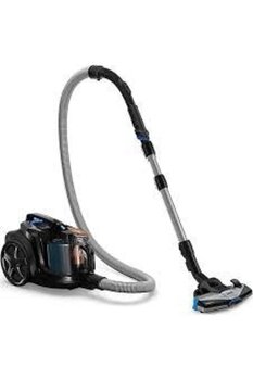 Philips PHİLİPS MARATHON ULTİMATE XB7150/07 900 W SÜPÜRGE