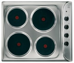 Основная фотография от вендора