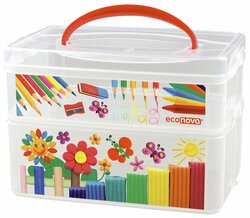 Основная фотография от вендора