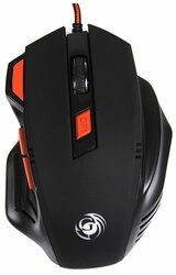 Основная фотография от вендора