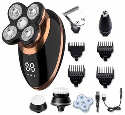 Основная фотография от вендора