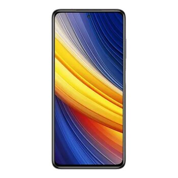 Poco X3 Pro 256GB Bronz Yenilenmiş