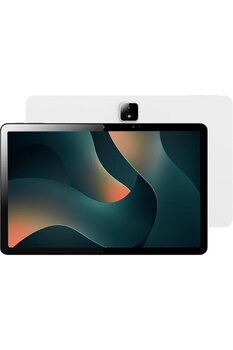 Warp Tab -S 128 GB 6 GB Ram 10.95\" Wifi Silver Android Tablet