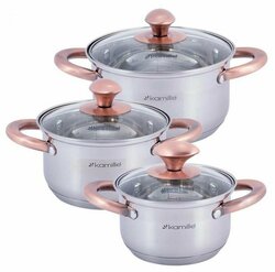 Основная фотография от вендора