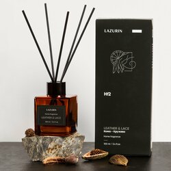 Основная фотография от вендора