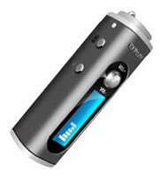 Основная фотография от вендора