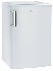 Основная фотография от вендора